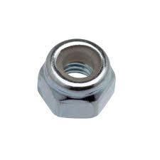 Lock Nut